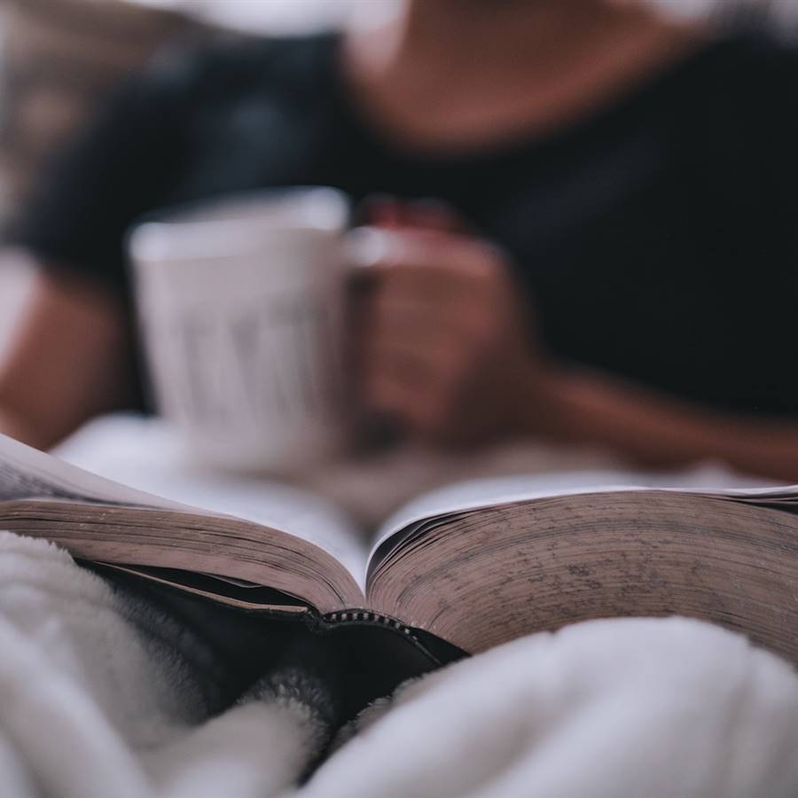 8 claves para ganar atención y alejar las distracciones