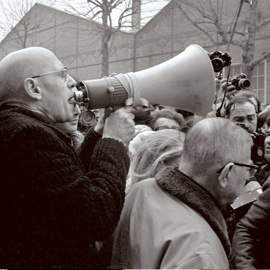 michel-foucault-locura-sexo-libertad 