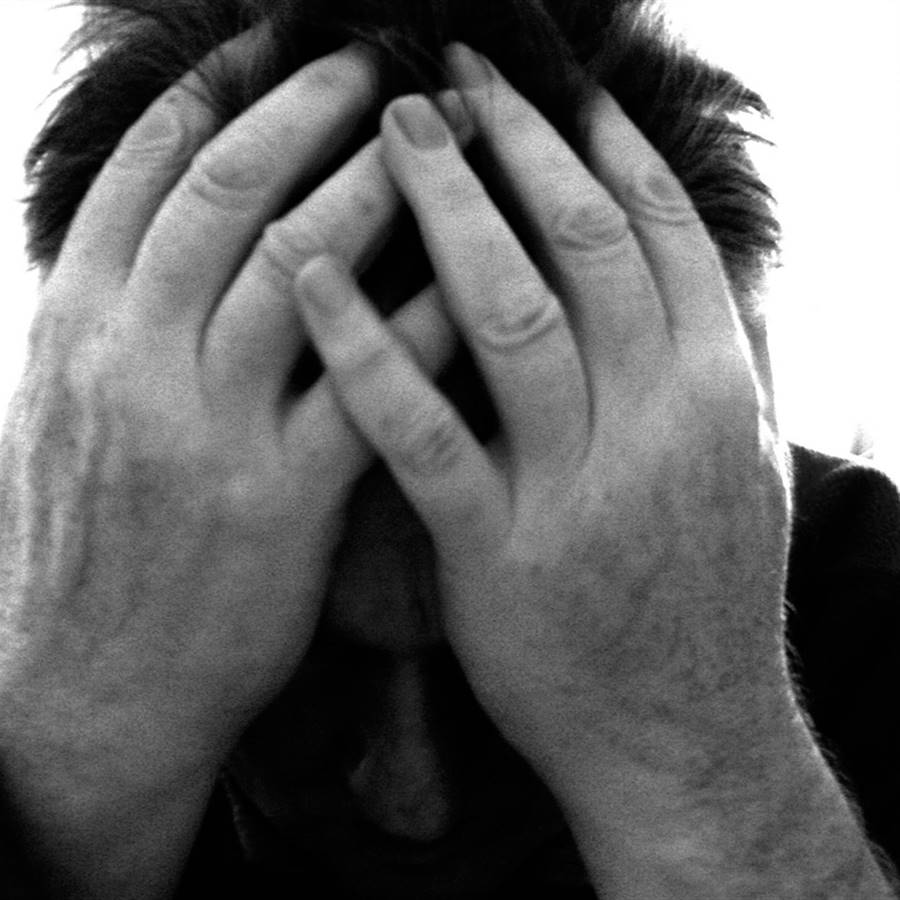 Puedes vencer tu fobia social