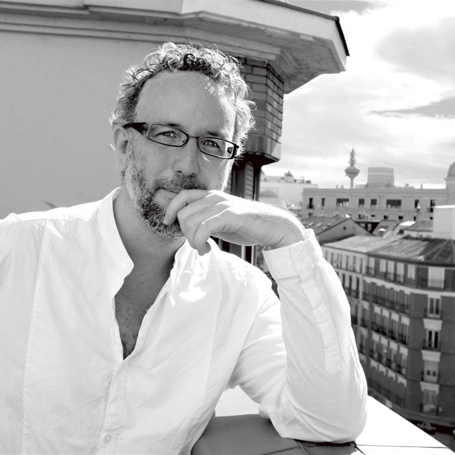 Miguel Jara vacunas VPH