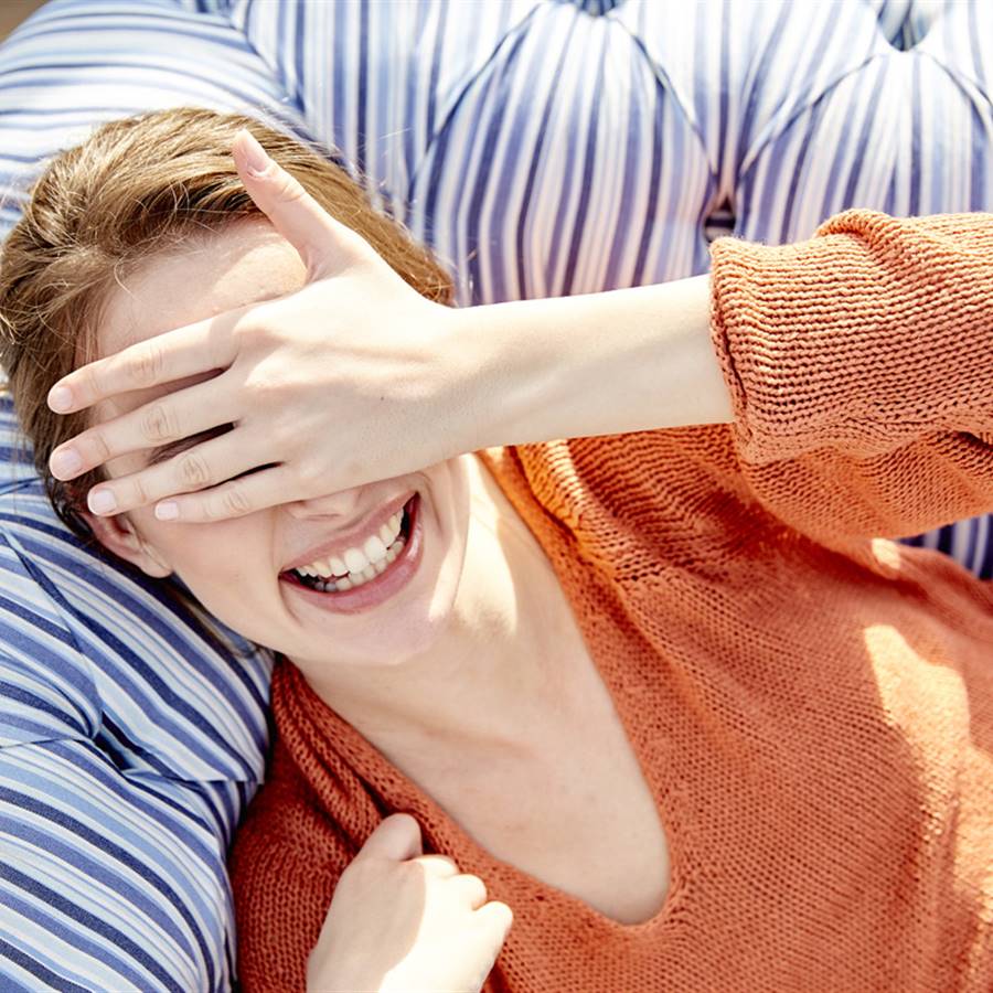 5 mitos sobre el veganismo que debes dejar de creer