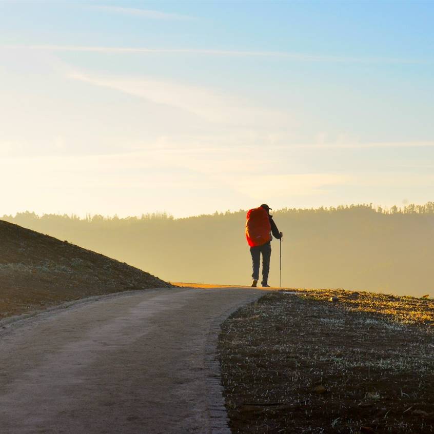 motivos-beneficios-camino-de-santiago