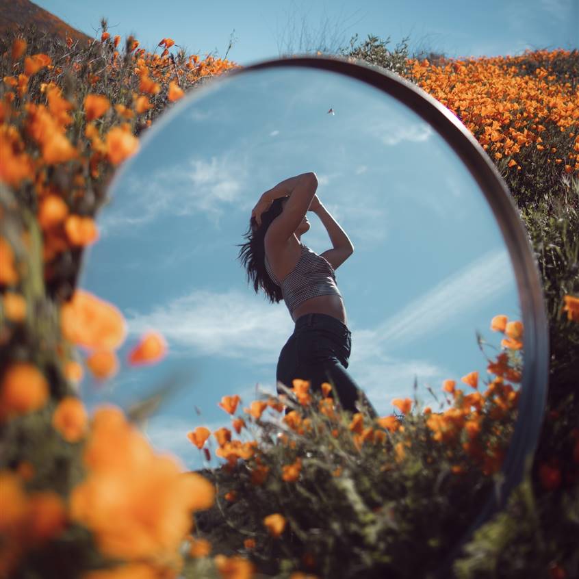 motivos para ser egoista ventajas beneficios