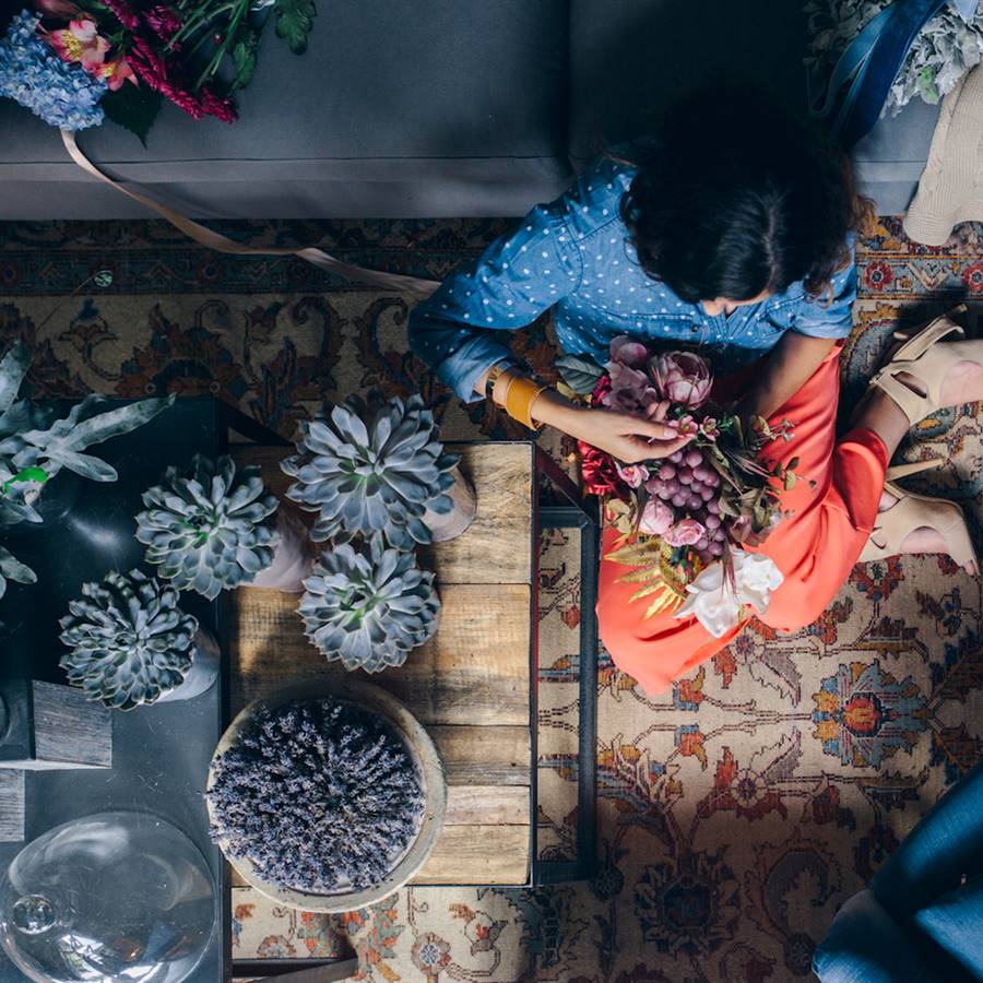 motivos-para-tener-plantas-en-casa