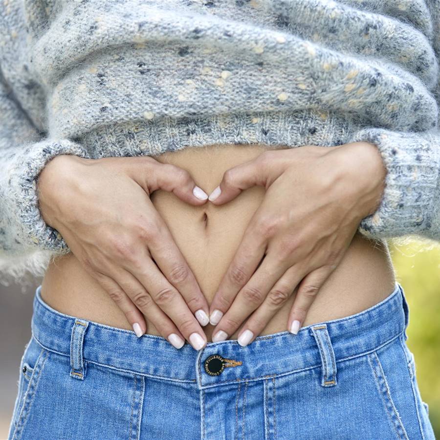 8 mitos sobre las grasas que siempre habías creído