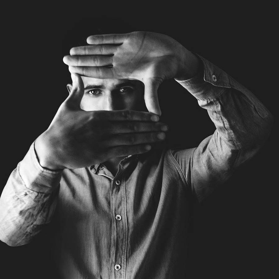 Narcisismo: personas que solo se aman a sí mismas