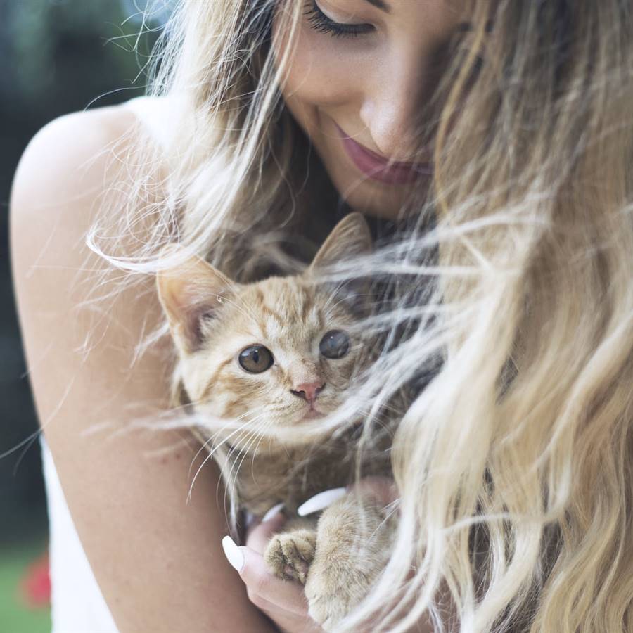 no necesitas a nadie para ser feliz solteros felices