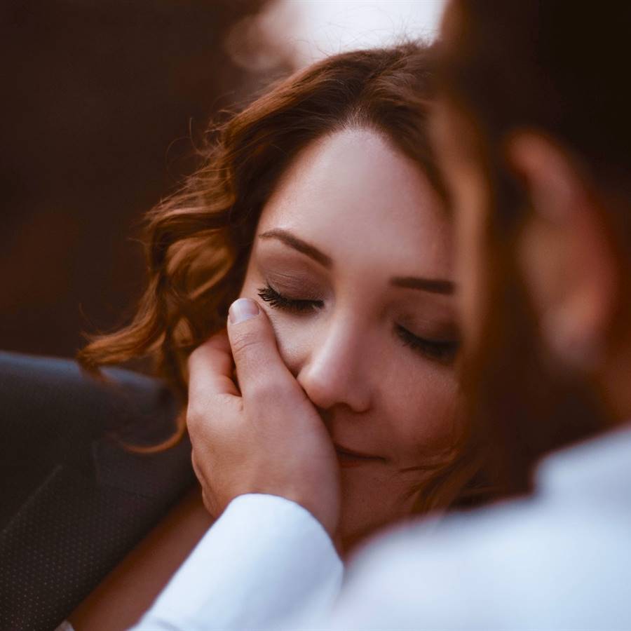 No te quiero como antes (y menos mal)