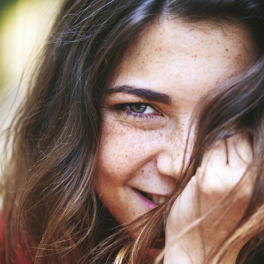Alimenta tu cerebro: el ABC de los nutrientes imprescindibles
