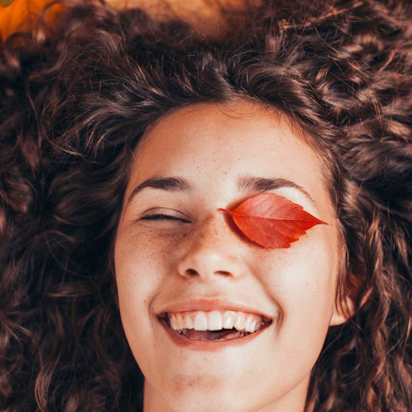 optimismo ciencia bienestar salud aprendizaje