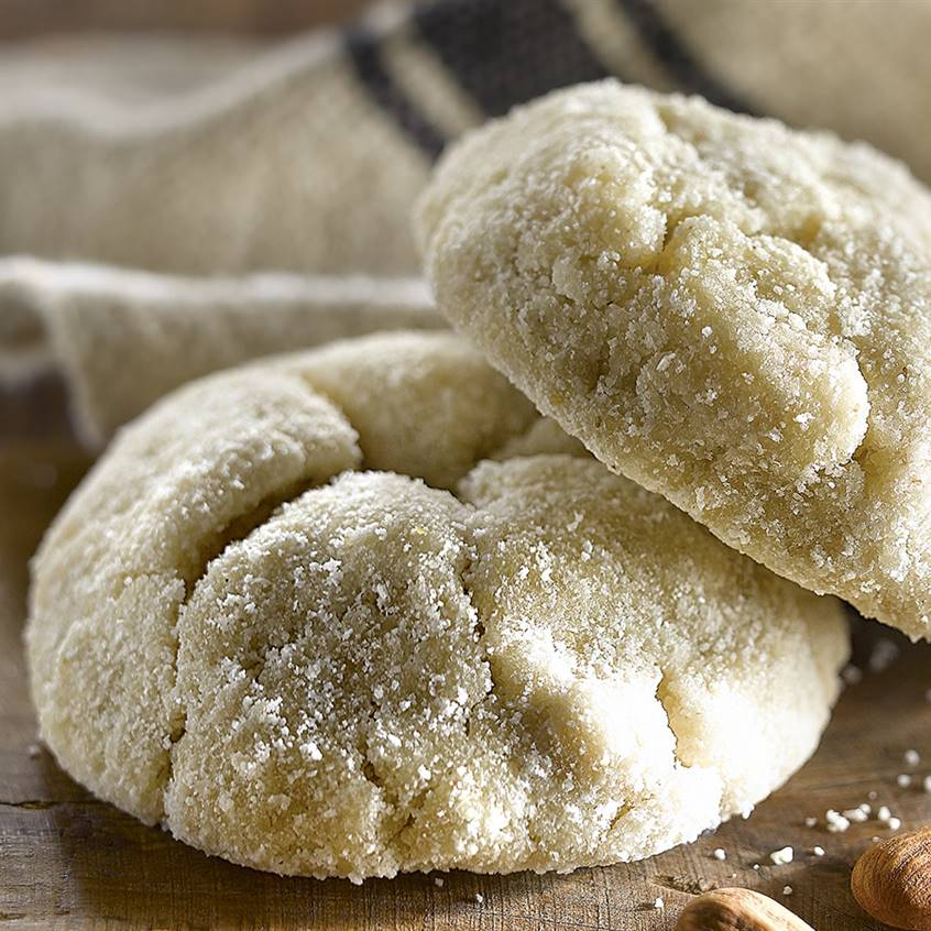pan-de-almendras
