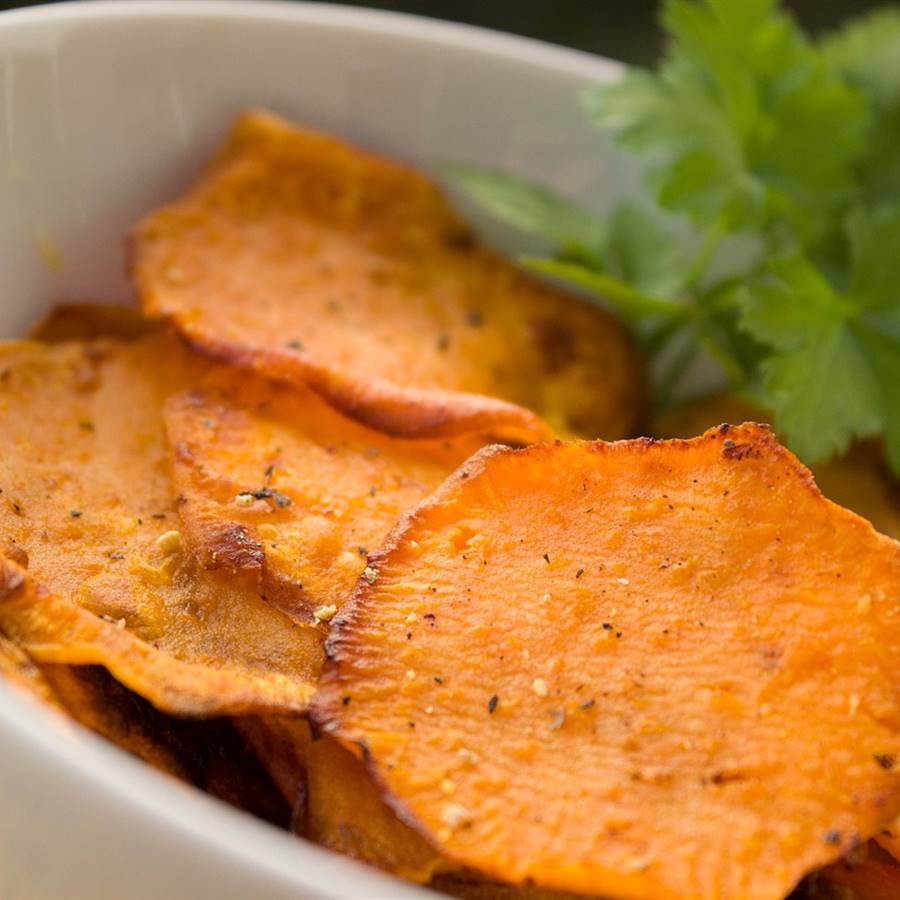 papatas-fritas-acrilamida