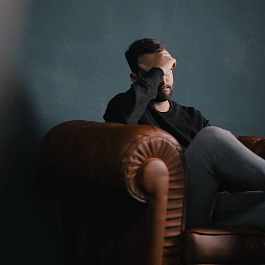 9 pasos para dejar de analizar en exceso