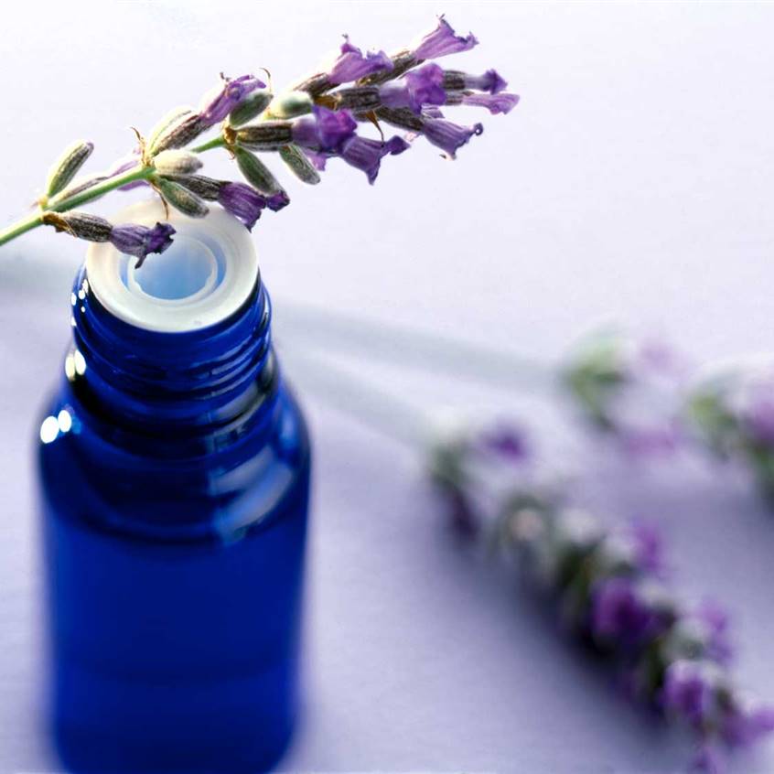 Perfume casero para hombre cheap