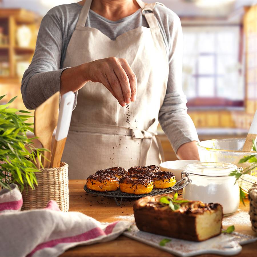 Confirmado: la comida muy procesada favorece el cáncer