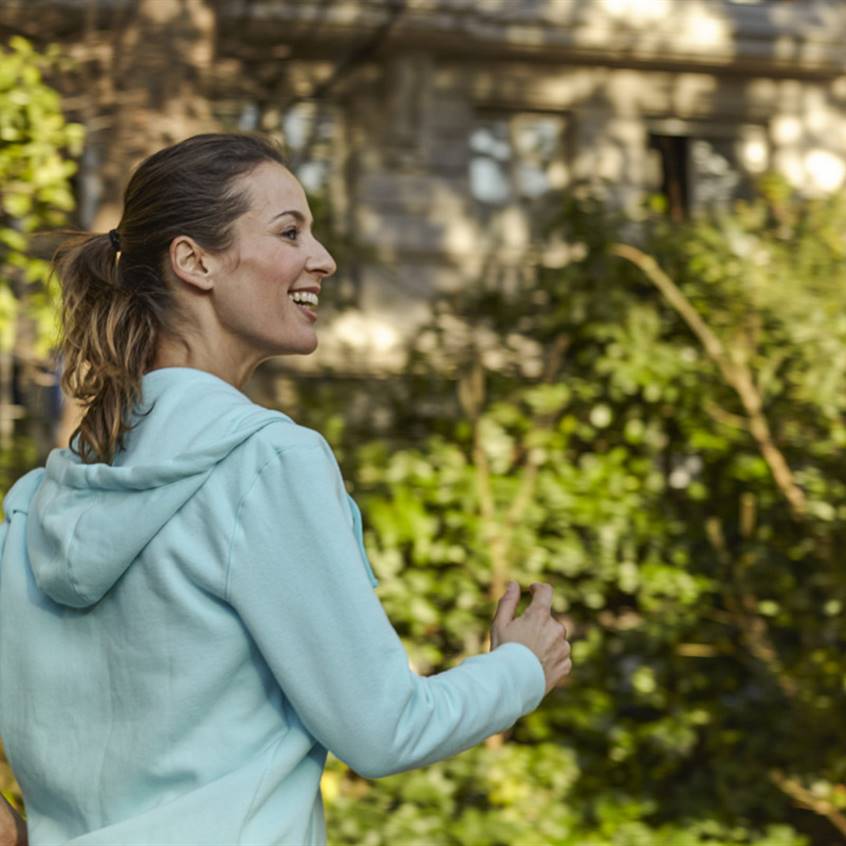 Prevenir cancer colorrectal