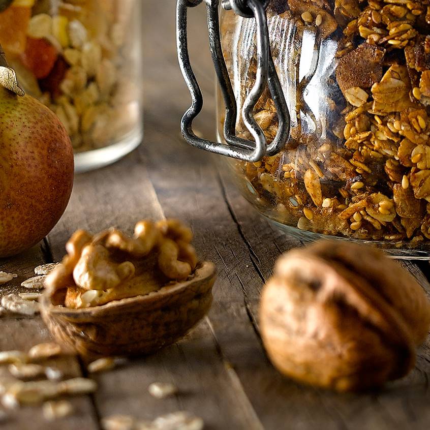 Prevenir la diabetes