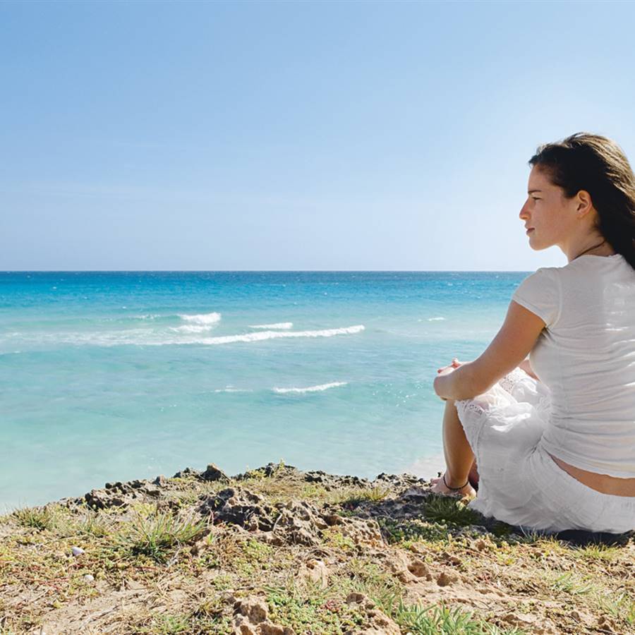 Psoriasis natural remedies