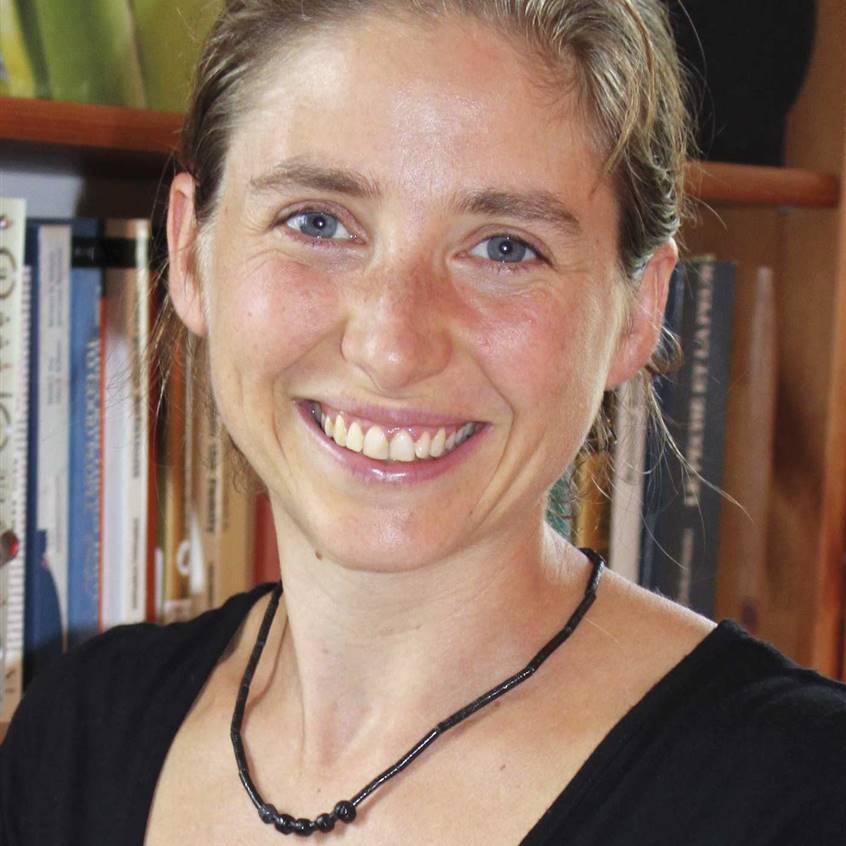 Rebecca-Shankland