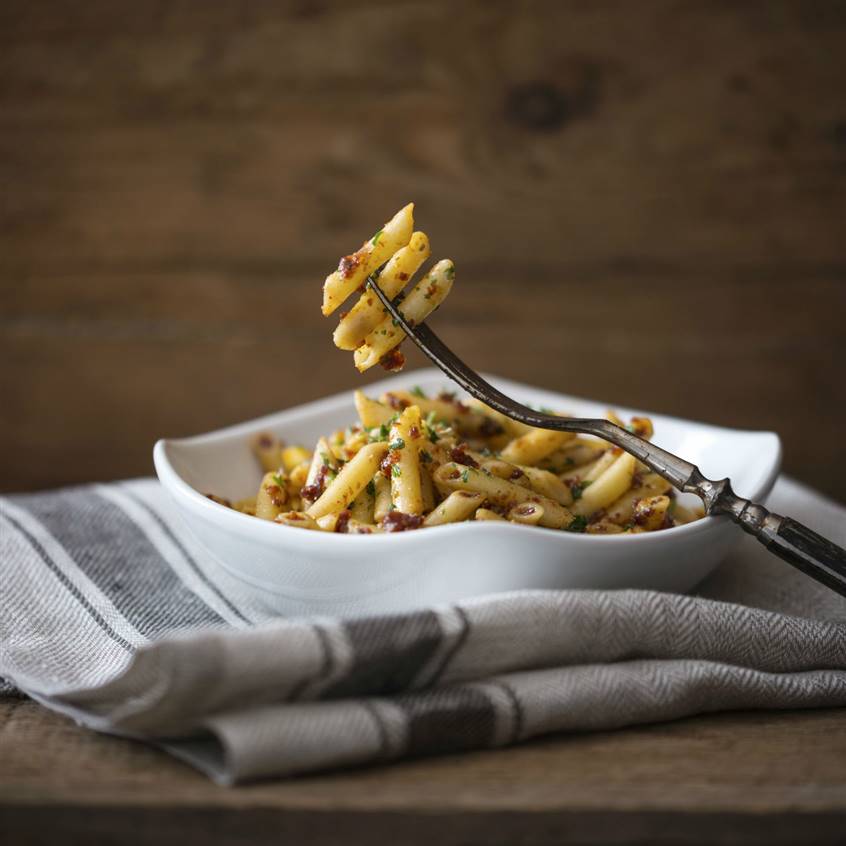 recetas-que-salen-mal
