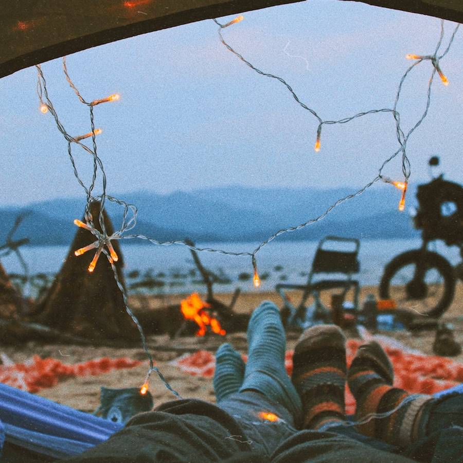rehacer-vida-pareja