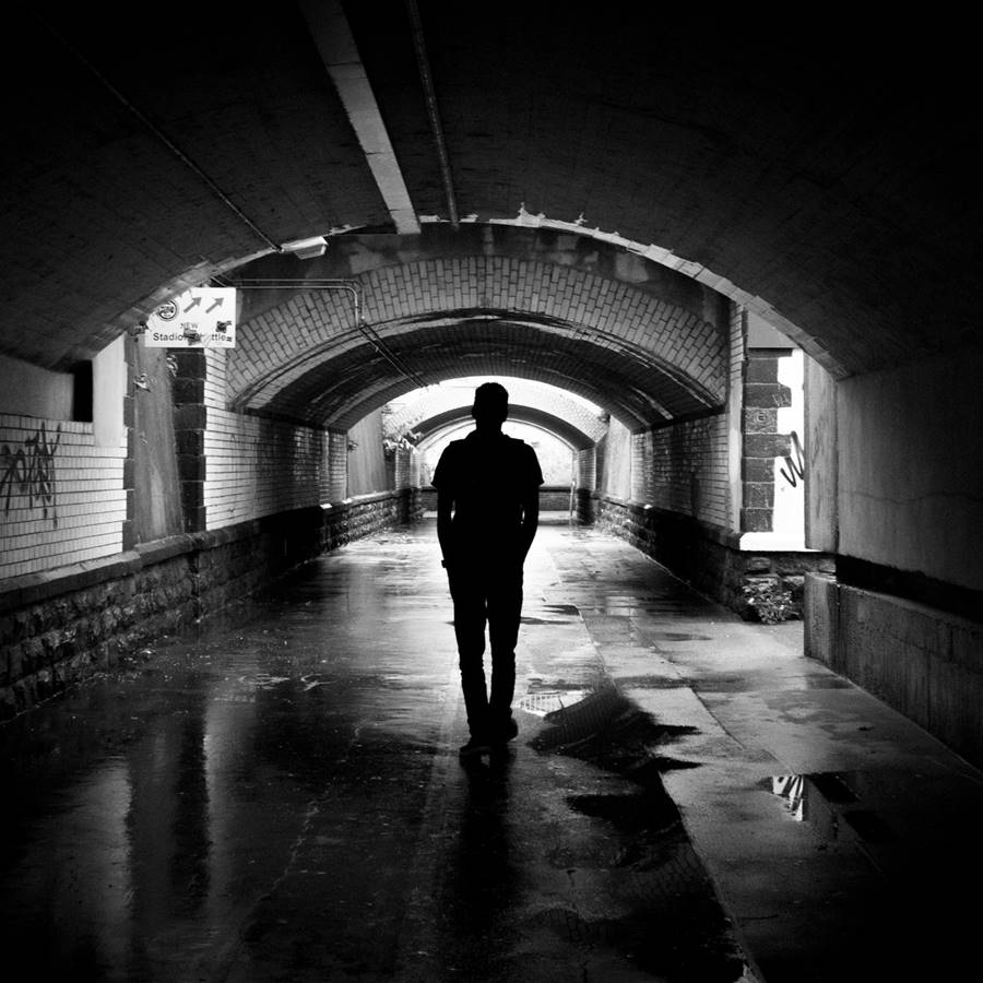 ¿Es posible rehabilitar a un violador?