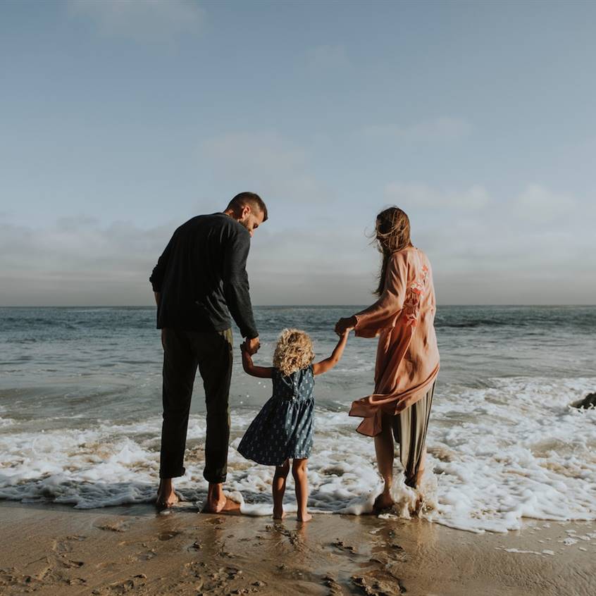 relacion-padre-hija-liberarse-mirada-paterna
