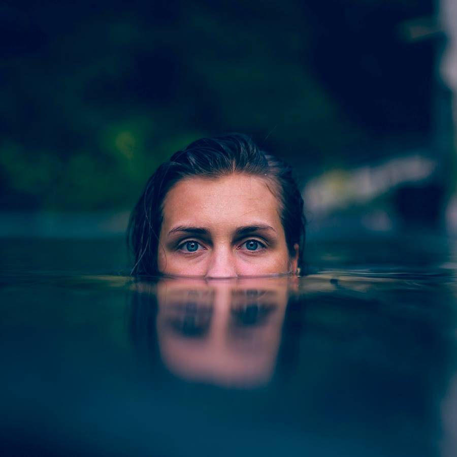 ¿Qué es la resiliencia y cómo desarrollarla? 