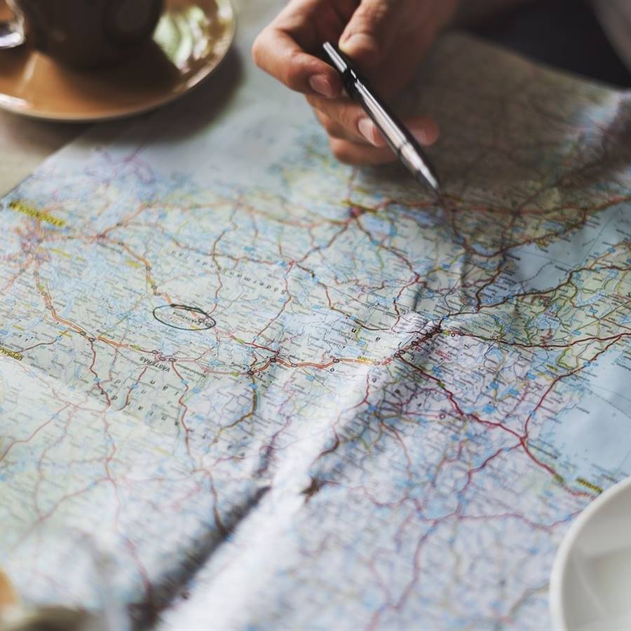 3 preguntas clave para retomar el control de tu vida