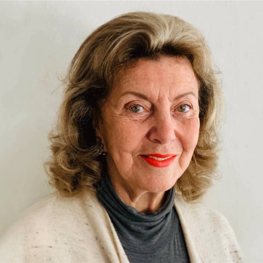 Silvia Duboboy2