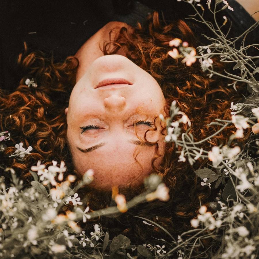 Vivir sin prisas: el arte de saber esperar