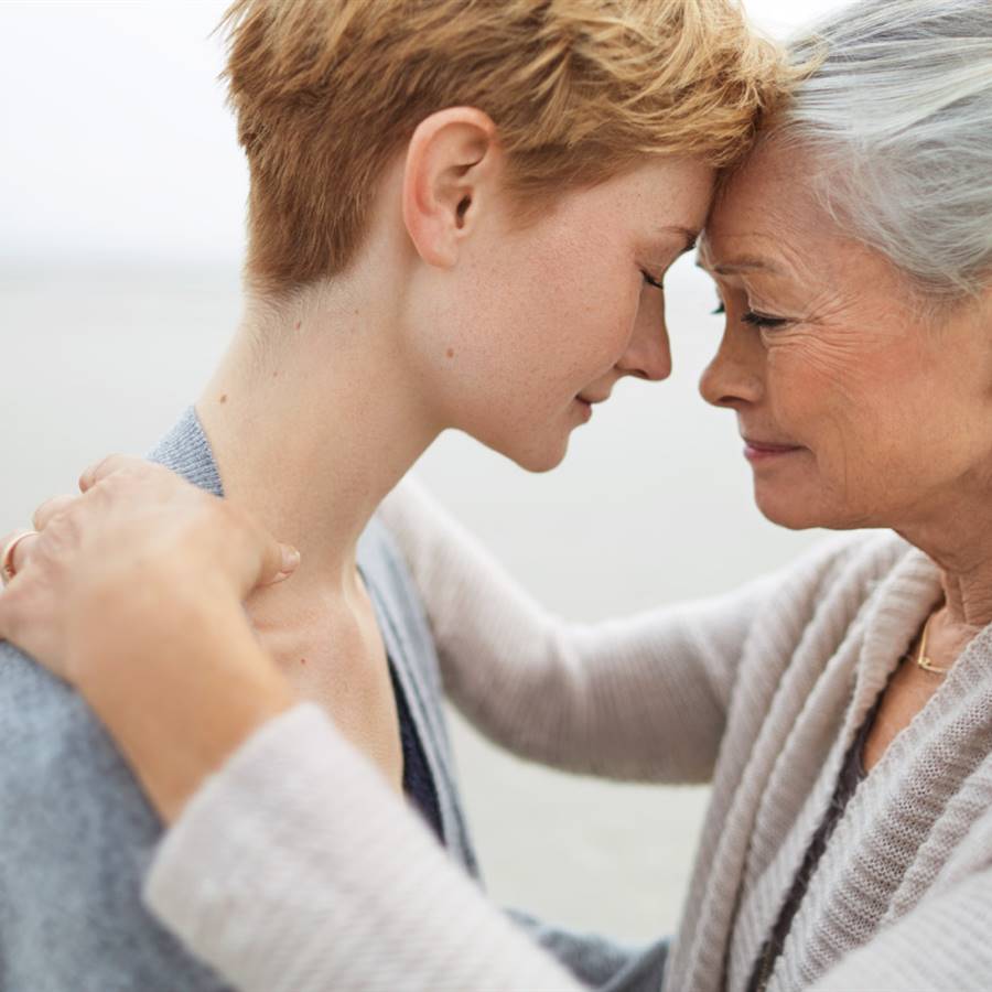 Alzhéimer. ¿Cómo reconocer los síntomas?