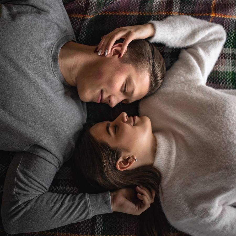 No soporto las críticas. ¿Por qué mi hijo no hace amigos? Mi pareja no me cuida 