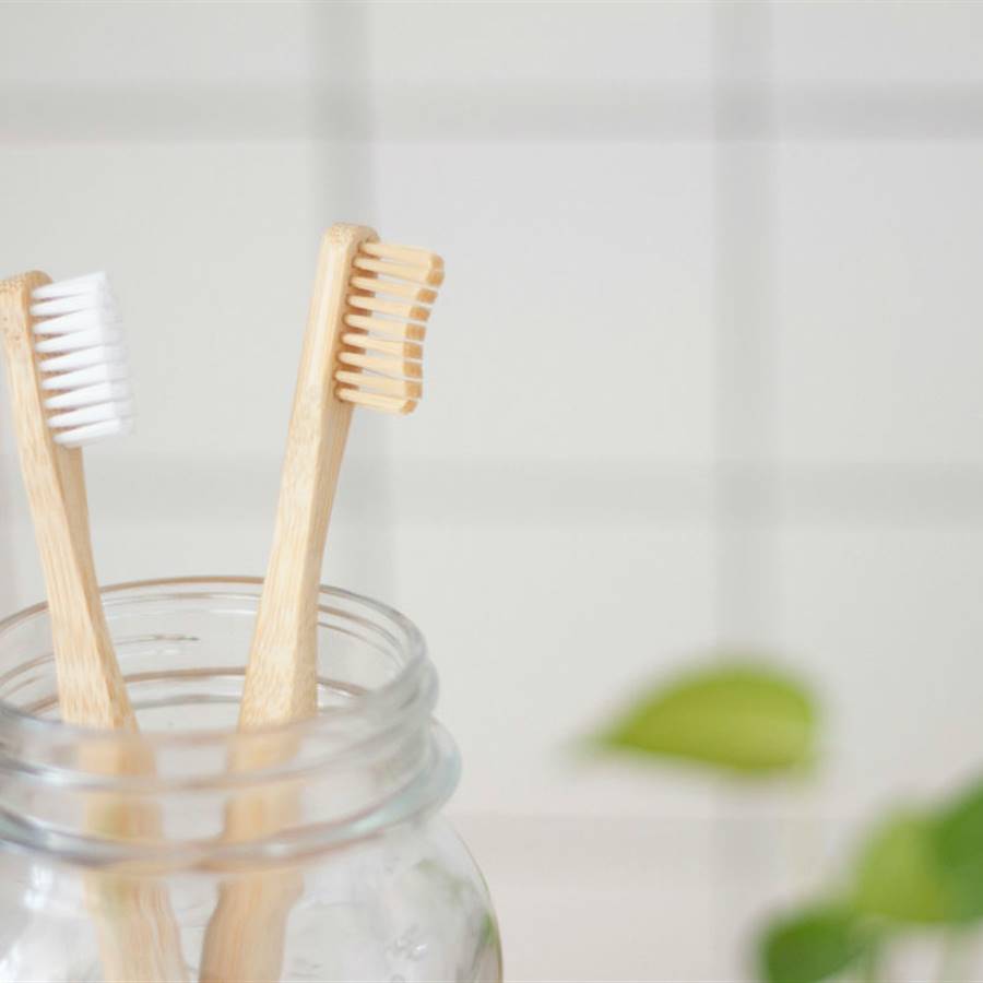 10 trucos para utilizar menos plásticos