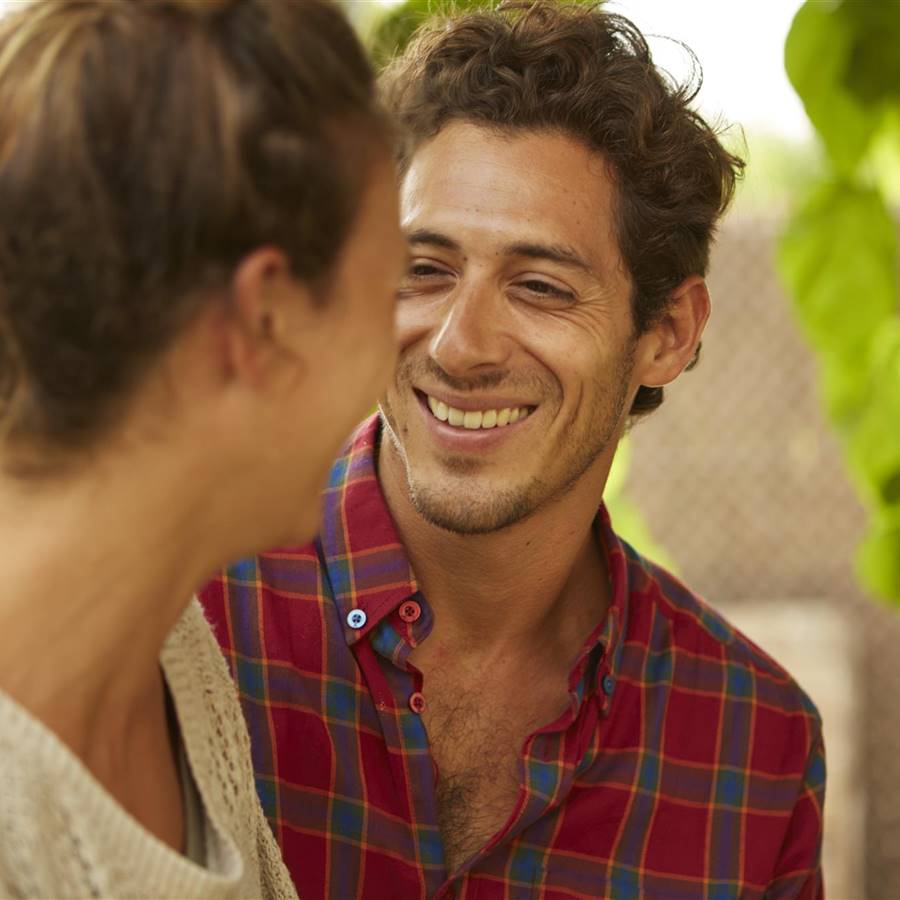 "Te amo pero no te necesito": 9 claves para lograrlo