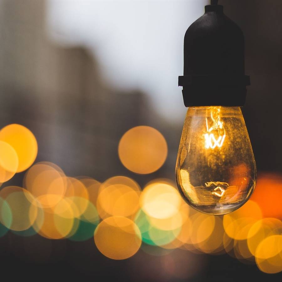 3 técnicas para ser más creativos
