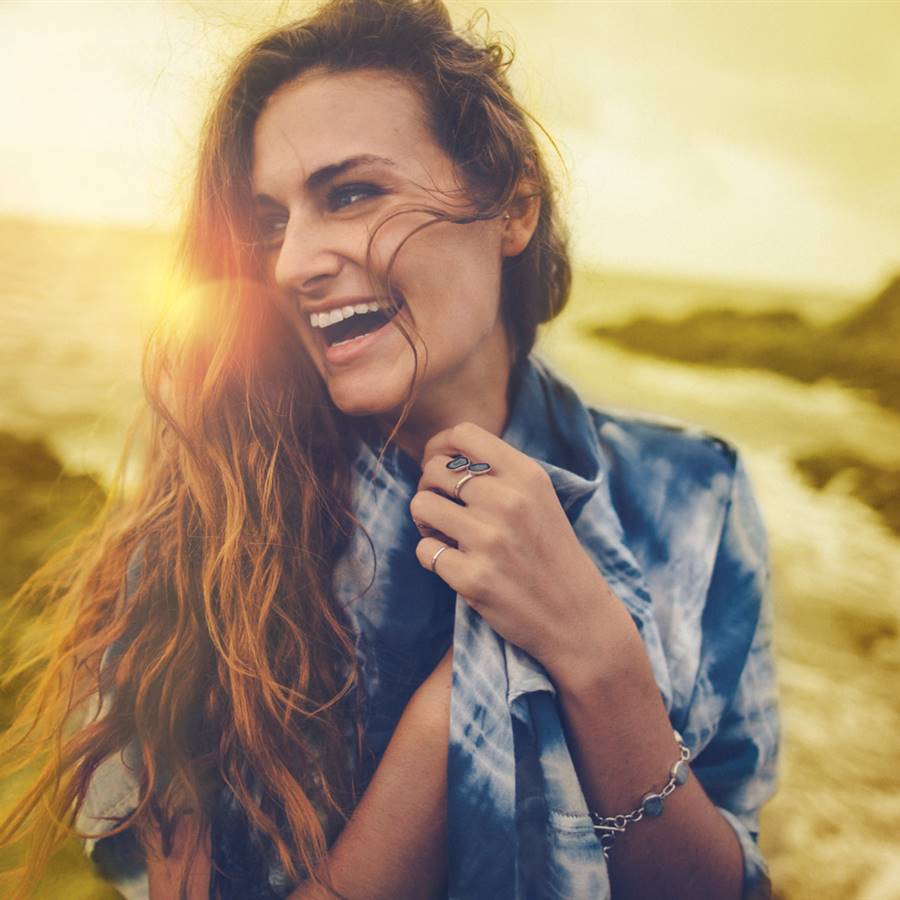 Terapia con biofotones