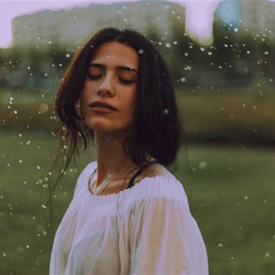 3 pasos para superar un trauma