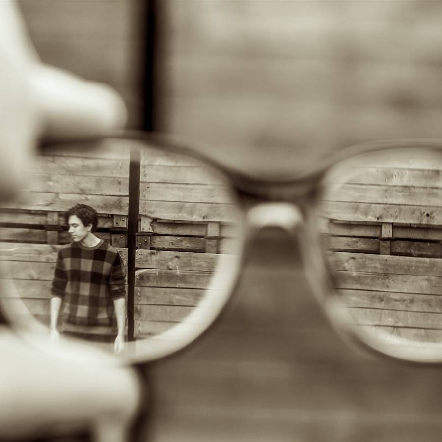 Test: ¿Mi pareja tiene problemas de masculinidad?