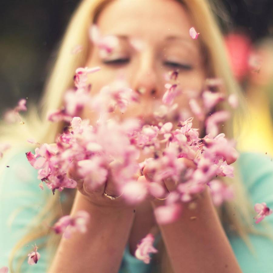 4 tipos de respiración para mejorar nuestras vidas