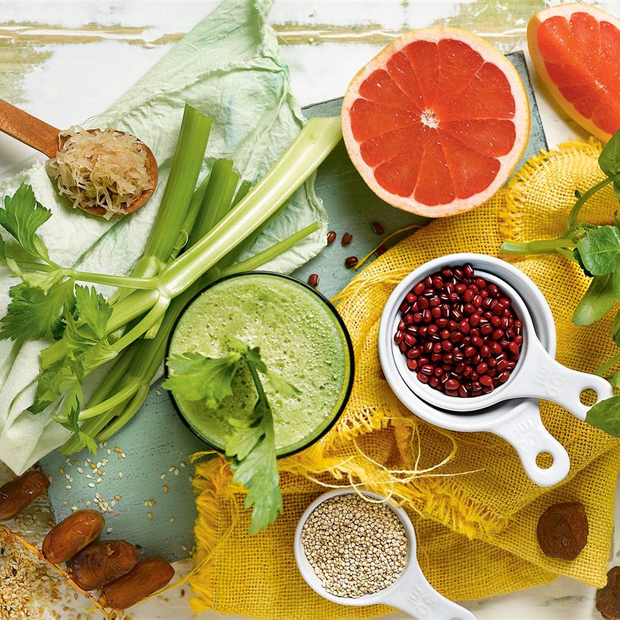 no relacionado Electropositivo paridad 7 alimentos vegetales ricos en hierro que se esconden en tu cocina no relacionado Electropositivo paridad 7 alimentos vegetales ricos en hierro que se esconden en tu cocina