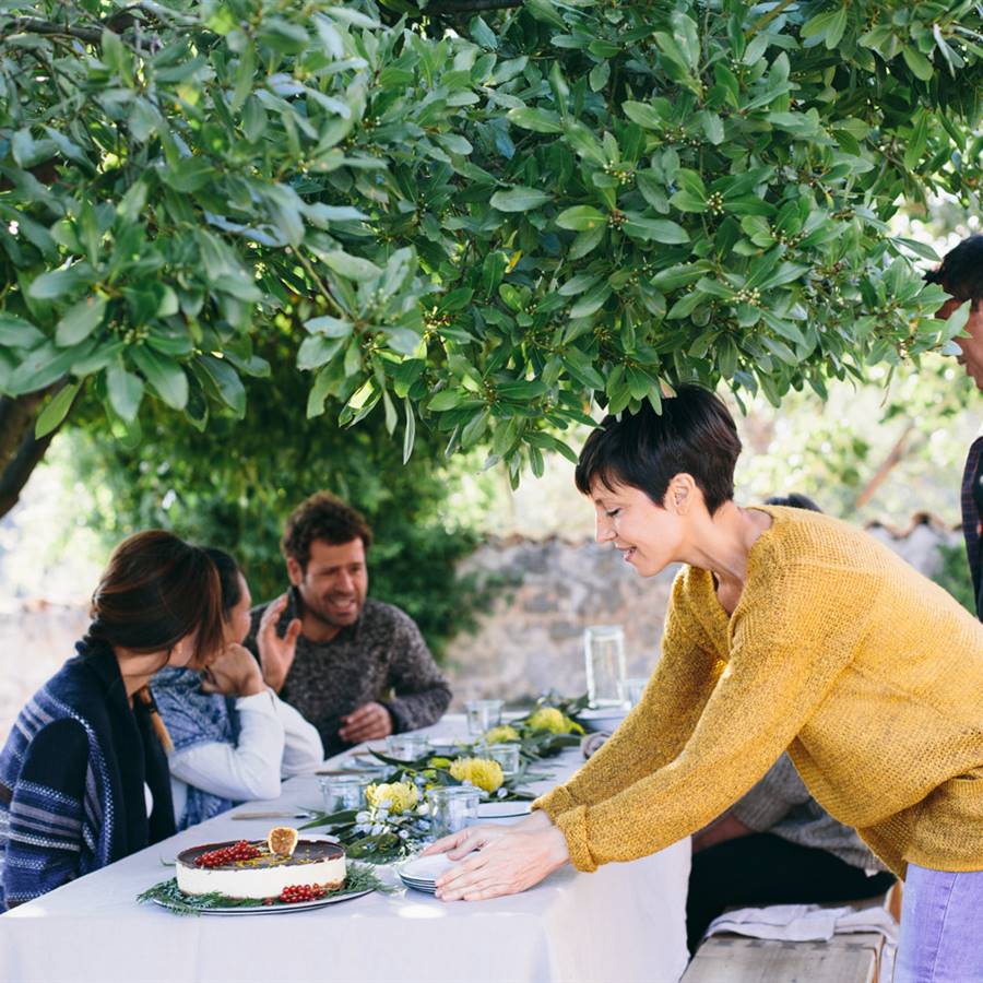 3 tópicos antiveganos que te encantará desmontar