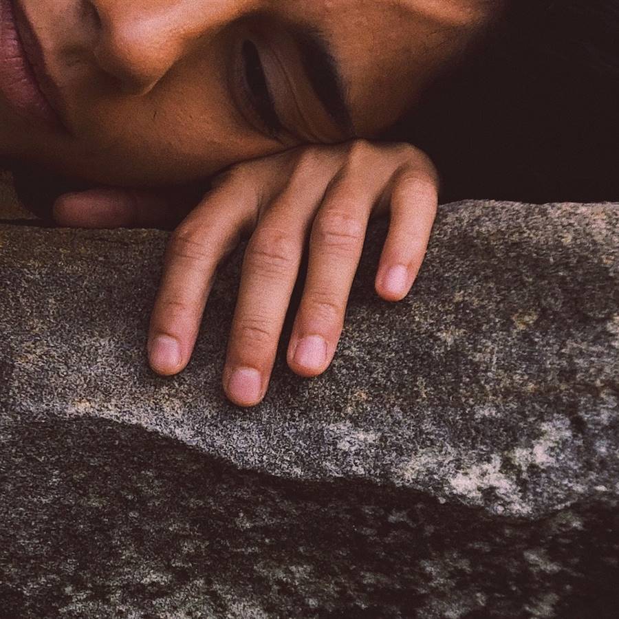 tristeza-depresion-evitar-caida