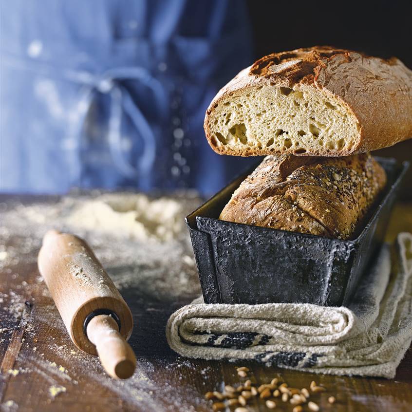 Tritordeum