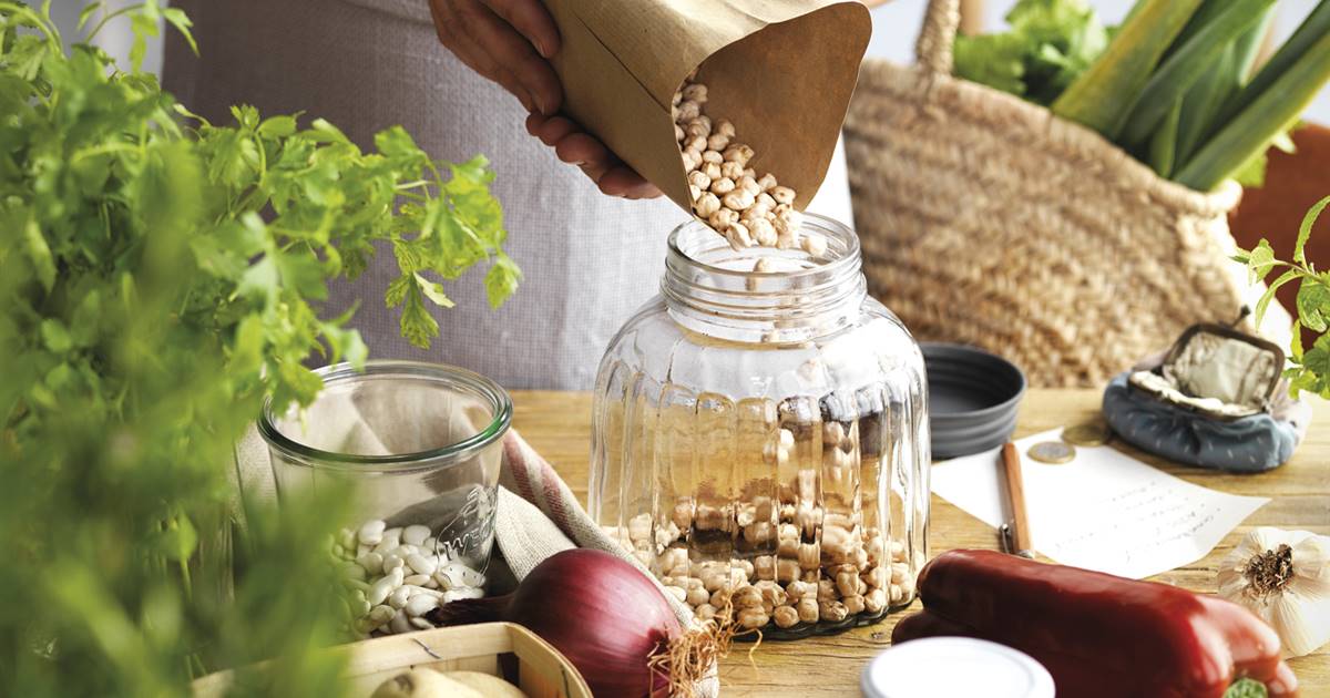 Las mejores mandolinas de cocina para ganar tiempo y comer sano