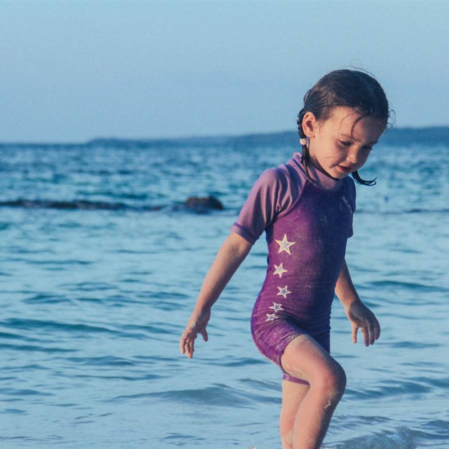 Verano sano con homeopatía: los remedios básicos