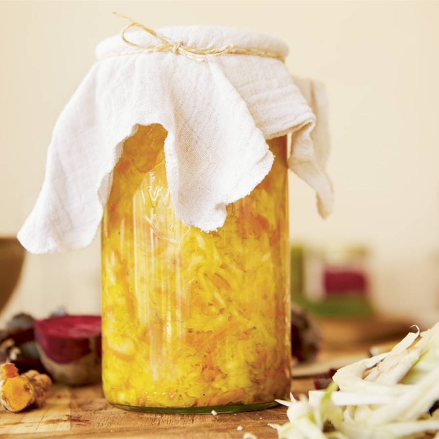 verduras-fermentadas