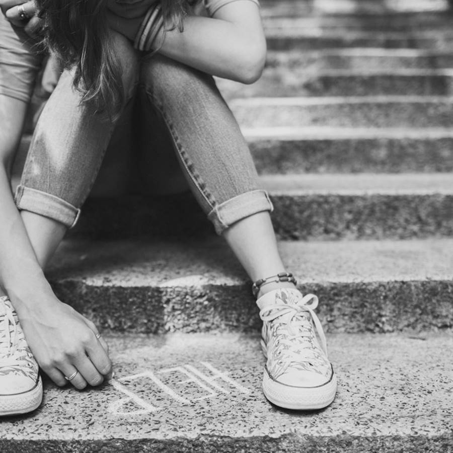 4 claves para romper la cultura del abuso