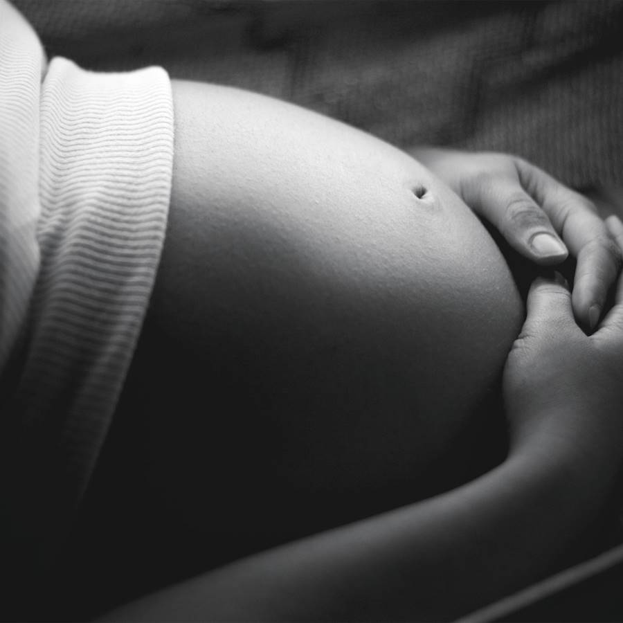 Violencia obstétrica: devolver el embarazo y el parto a la madre y al bebé
