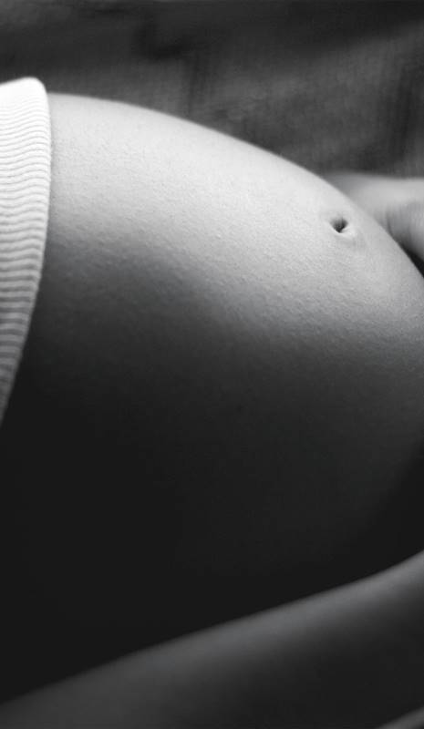 violencia obstetrica parto embarazo